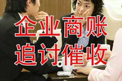欠款追讨至法院执行所需时间解析
